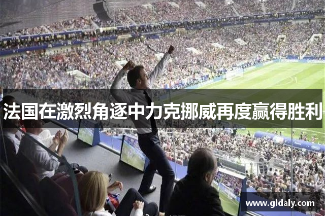 法国在激烈角逐中力克挪威再度赢得胜利